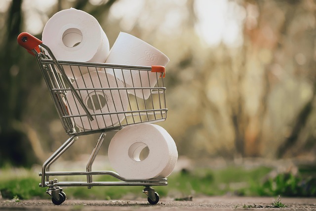 Tips til at planlægge din black friday-shopping som en professionel