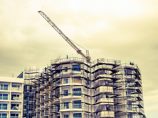 Undgå dyre skader: Derfor er byggetilsyn uundværligt