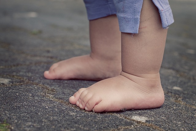 Salomon vandrestrømper: Beskyt dine fødder og få optimal ydeevne
