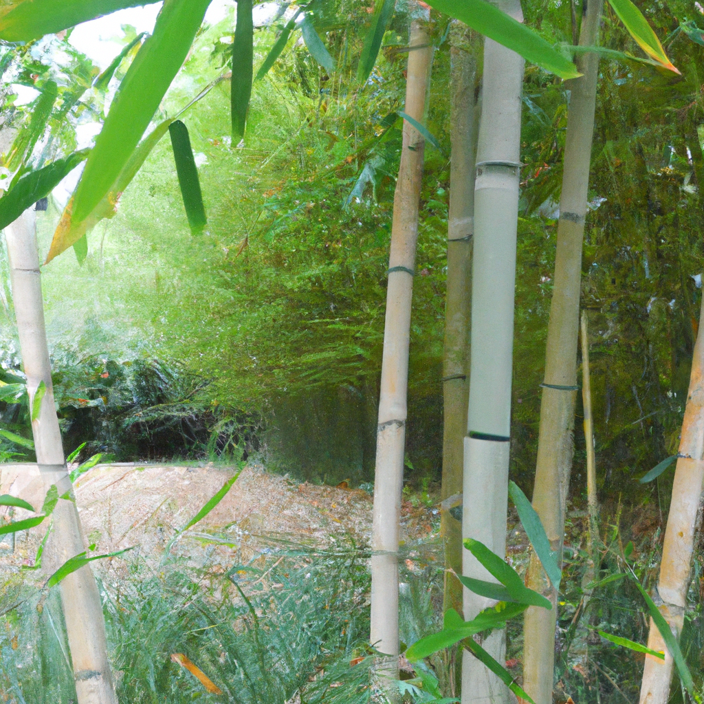 Hvordan Man Vælger Den Rigtige Størrelse Bambus Underbukser